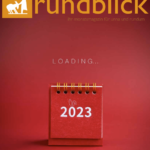rundblick-magazin-januar2023