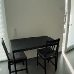 Unterkunft Kamener Str 120