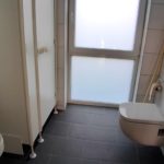 Unterkunft Kamener Str 120