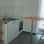 Unterkunft Kamener Str 120