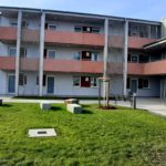 Unterkunft Kamener Str 120