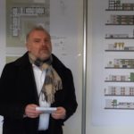 Unterkunft Kamener Str 120 Wigant