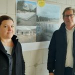 Unterkunft Kamener Str 120 Schreiter Architekten