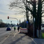 Unterkunft Kamener Str 120