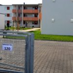 Unterkunft Kamener Str 120