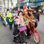 Unna Kinderkarneval 2023