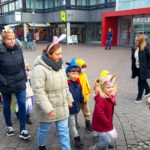 Unna Kinderkarneval 2023