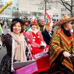 Unna Kinderkarneval 2023