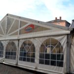 WEIBERKARNEVAL FESTZELT