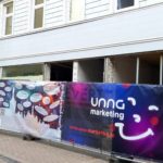 LADENLOKAL LEERSTAND FUßGÄNGERZONE UNNA