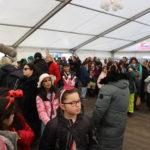 Unna Kinderkarneval 2023 (1)