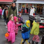 Unna Kinderkarneval 2023 (10)