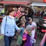 Unna Kinderkarneval 2023 (11)