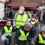 Unna Kinderkarneval 2023 (12)