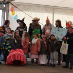 Unna Kinderkarneval 2023 (13)