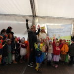 Unna Kinderkarneval 2023 (14)