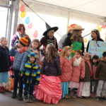 Unna Kinderkarneval 2023 (15)