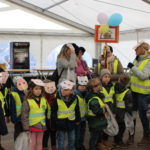 Unna Kinderkarneval 2023 (16)