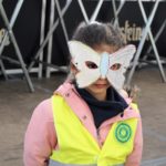 Unna Kinderkarneval 2023 (17)