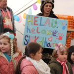 Unna Kinderkarneval 2023 (18)