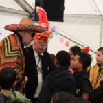 Unna Kinderkarneval 2023 (19)