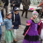 Unna Kinderkarneval 2023 (2)