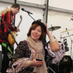 Unna Kinderkarneval 2023 (20)