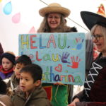 Unna Kinderkarneval 2023 (21)