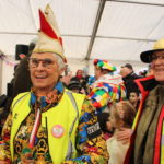 Unna Kinderkarneval 2023 (22)