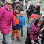 Unna Kinderkarneval 2023 (3)
