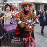 Unna Kinderkarneval 2023 (4)