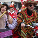 Unna Kinderkarneval 2023 (5)