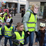 Unna Kinderkarneval 2023 (7)