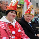 Unna Kinderkarneval 2023 (9)