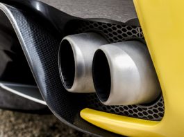 Nicht angemeldetes Tuner-Treffen in NRW – Polizei Dortmund bereitet sich mit Sondereinsatz vor