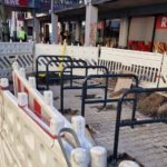 received_1885293851803333