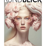 2023-lifestyle-01-maerz-rundblick