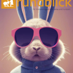 2023-rundblick-03-maerz