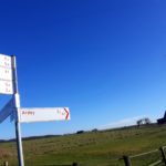 Radwege Billmerich Frö Thabrauck