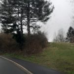 Kessebüren Baugebiet