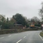 Kessebüren Ententeich