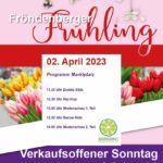 FB_IMG_1678612466611