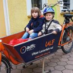 Lastenrad_ULF