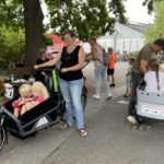 Muehlhausener_Dorffest