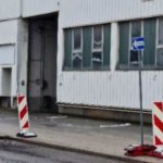 einbahn viktoria (1)