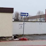 einbahn viktoria (2)