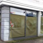 Leerstand Unna Gamestop