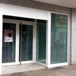 Leerstand Unna Bahnhofstr