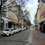 Gerhart-Hauptmann-Str Unna