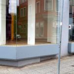 Leerstand Unna Morgenstr Bubble Tea